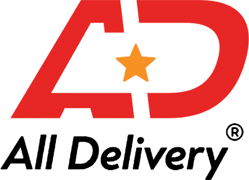 all-delivery-rd