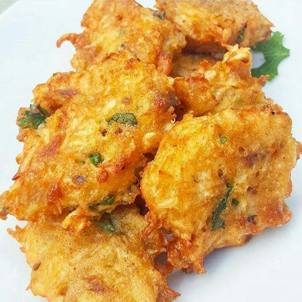 Yucalaito