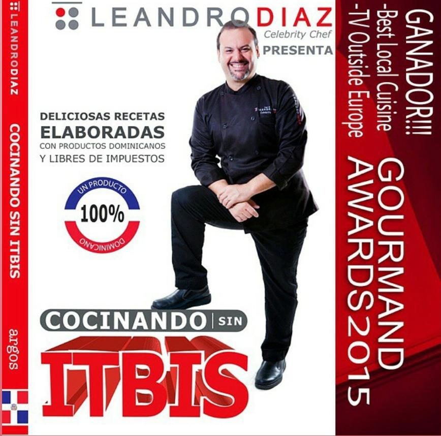 cocinando-sin-itbis-premios