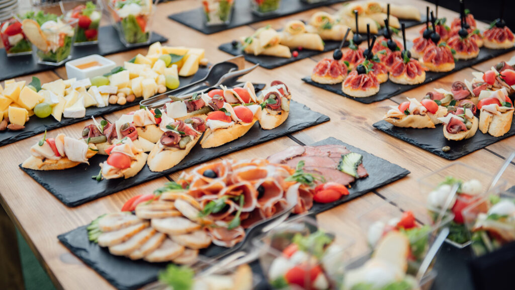 chef-leandro-diaz-catering-especializad-degustaciones