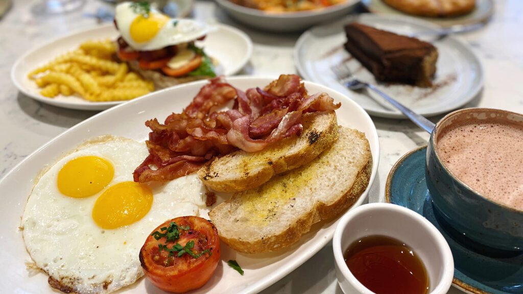 chef-leandro-diaz-cenas-almuerzos-desayunos