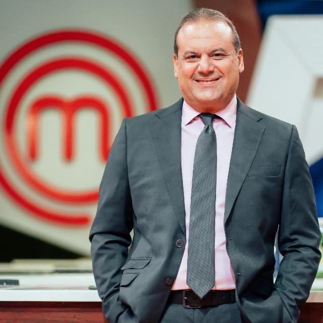 chef-leandro-diaz-master-chef-juez