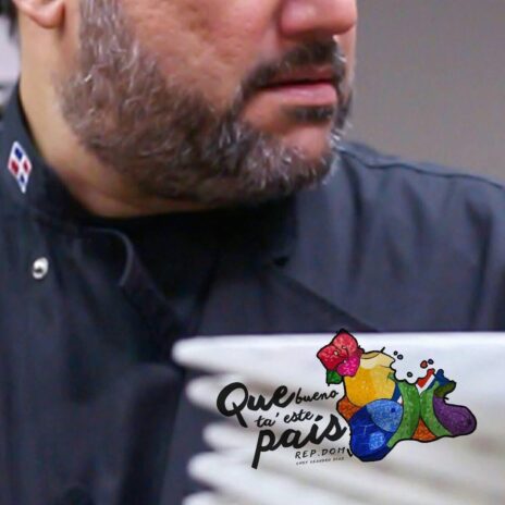 chef-leandro-diaz-que-bueno-ta-ete-pais